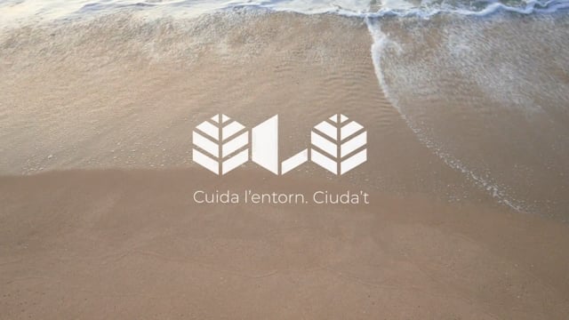 OLO | Cuida l’entorn. Cuida’t