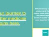 Leiters | Your Journey to Better Medicine Begins Here | Pharmacy Platinum Pages 2020