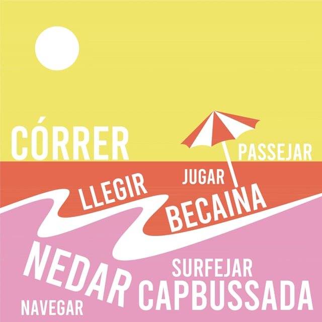 LaGarita