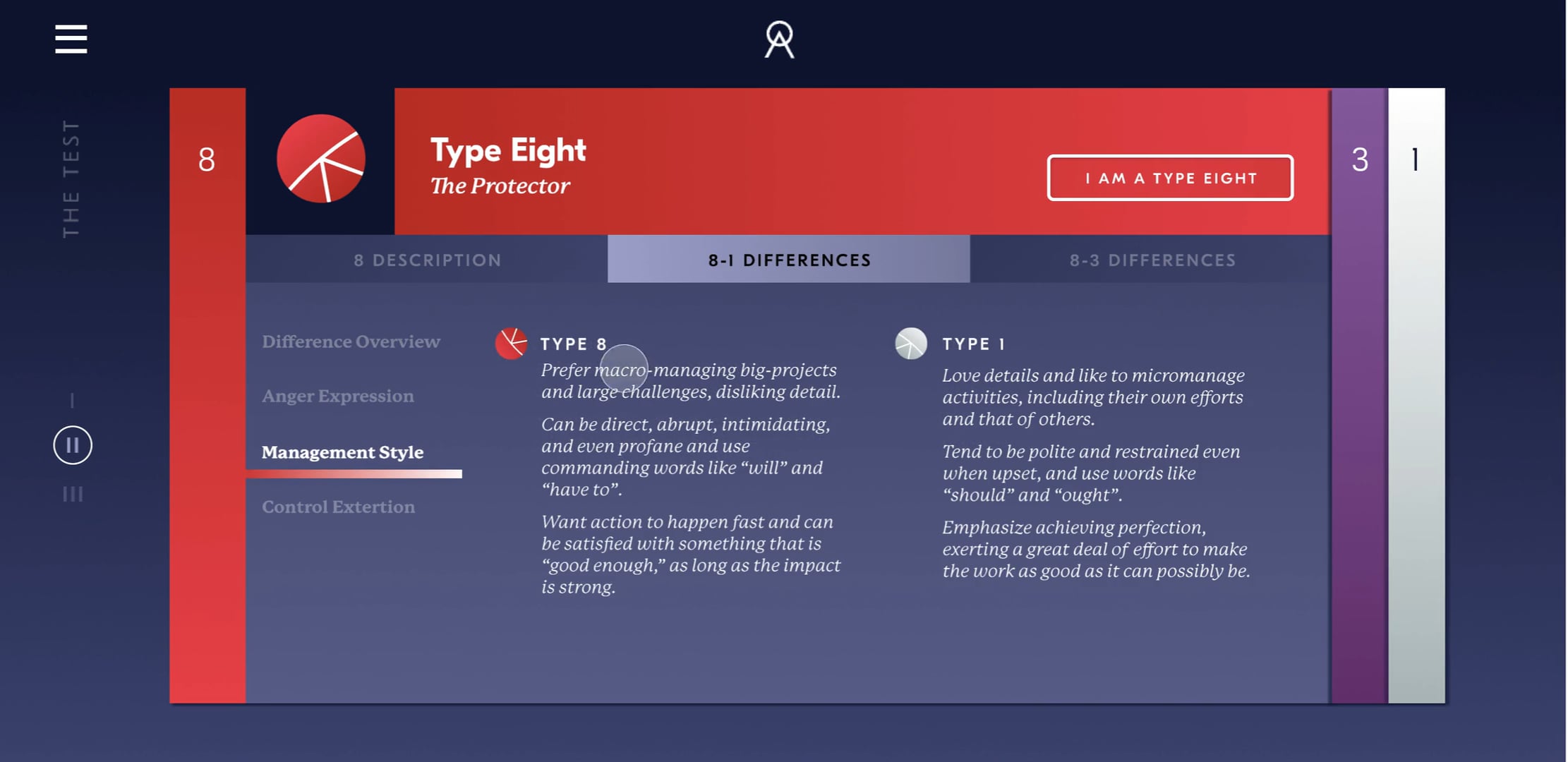 The Test Prototype 2 on Vimeo