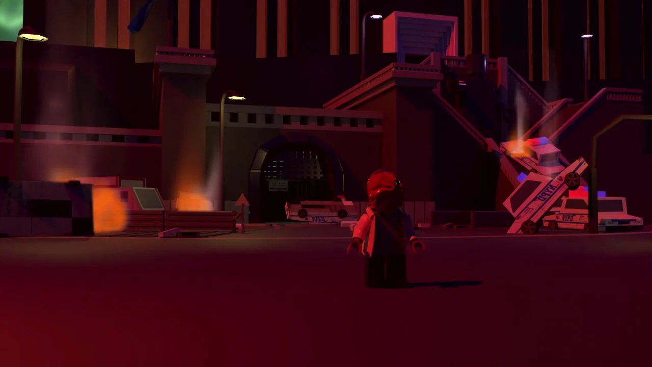 Final_Cecilia Guadalupe Ontiveros Madrid_8B on Vimeo