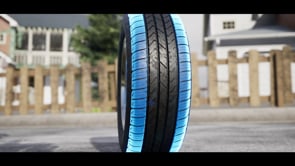 Vimeo video thumbnail