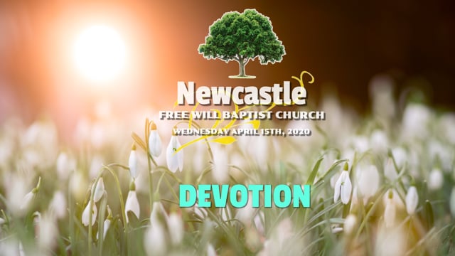 FWBC 04-15-2020