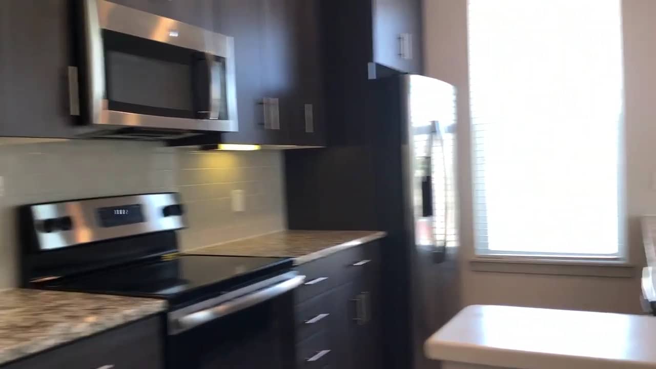 Flats at SanTan Kalahari Virtual Tour on Vimeo