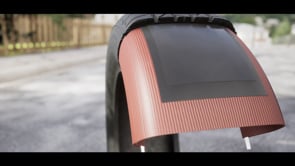 Vimeo video thumbnail