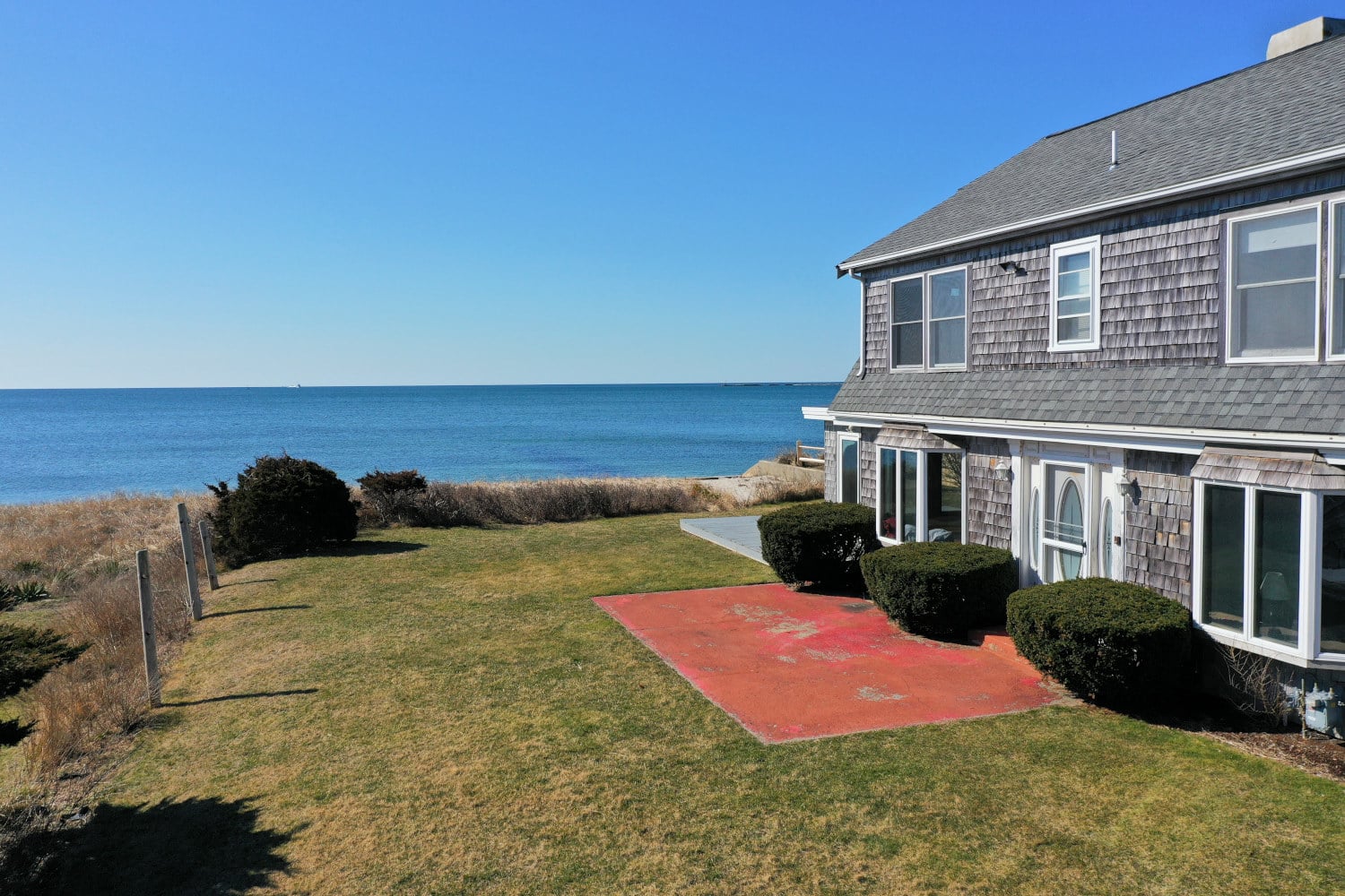 65 Hawes Ave, Hyannis, MA on Vimeo