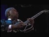 Sony Classic Pictures "lightning in a Bottle" Concert Film Documentary - Antoine Fuqua