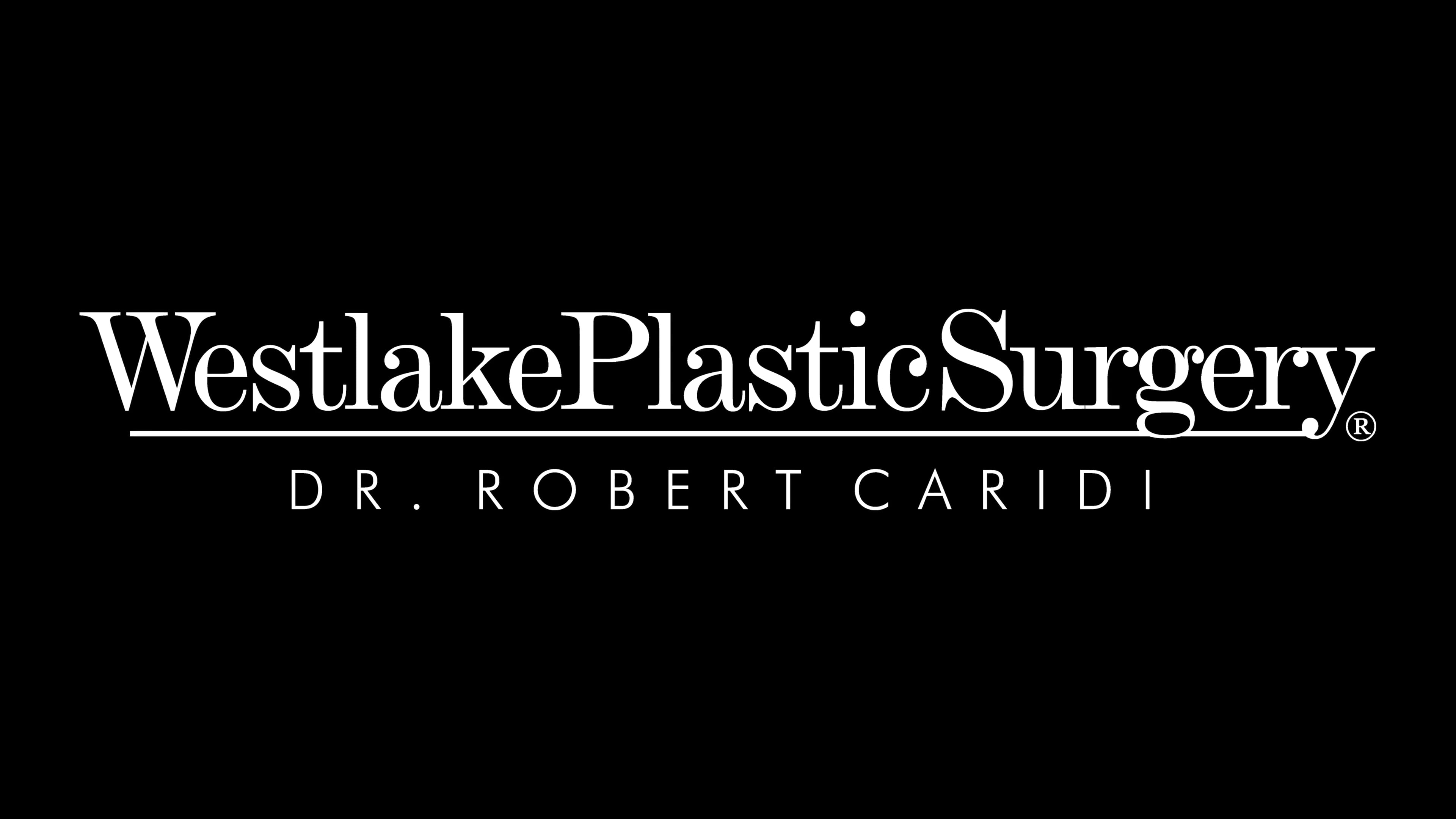 Westlake Plastic Surgery Breast Reduction/Augmentation 1 week Follow