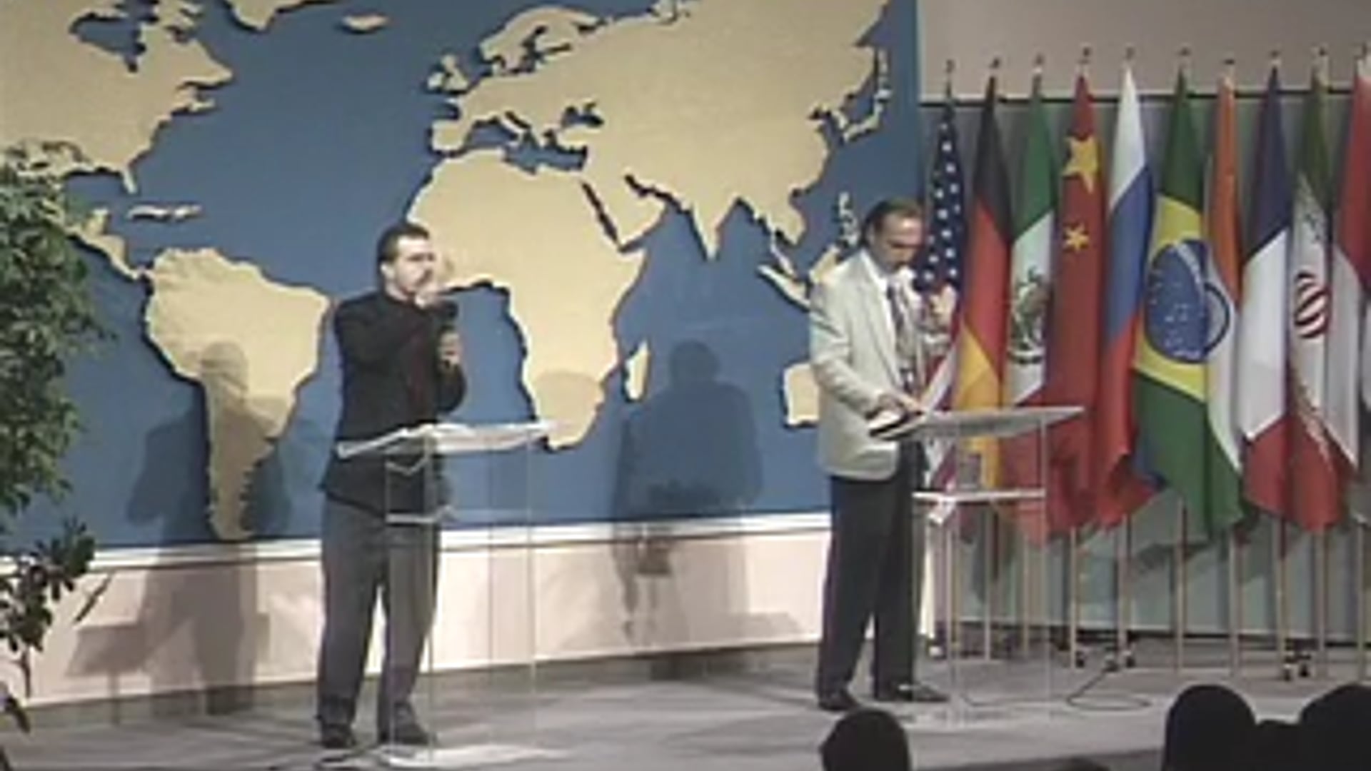 Your Heart Determines Your Success in Life