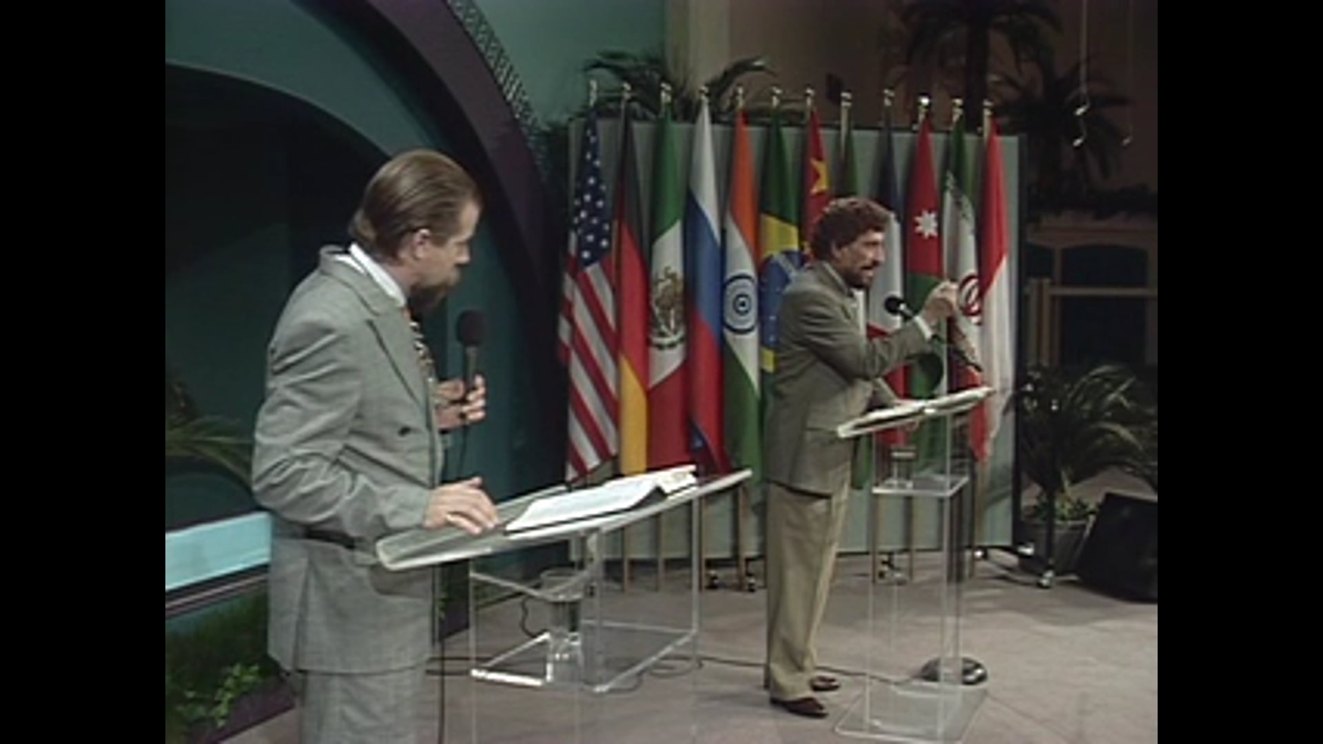 Jesus Our Inspiration