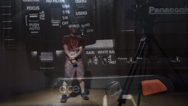 AIM Camera Tutorial: White Balance