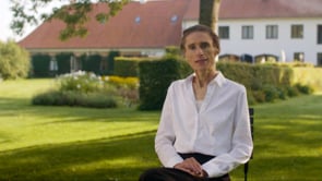 UNE TELLE DOULEUR UNE TELLE SPLENDEUR