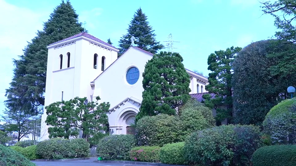 生徒の皆さんへ】学校長メッセージ（動画）を掲載しました