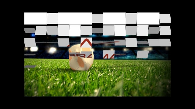 BRAMAC - AUDIO za TVC