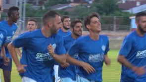 Consells pràctics per als esportistes per afrontar el confinament