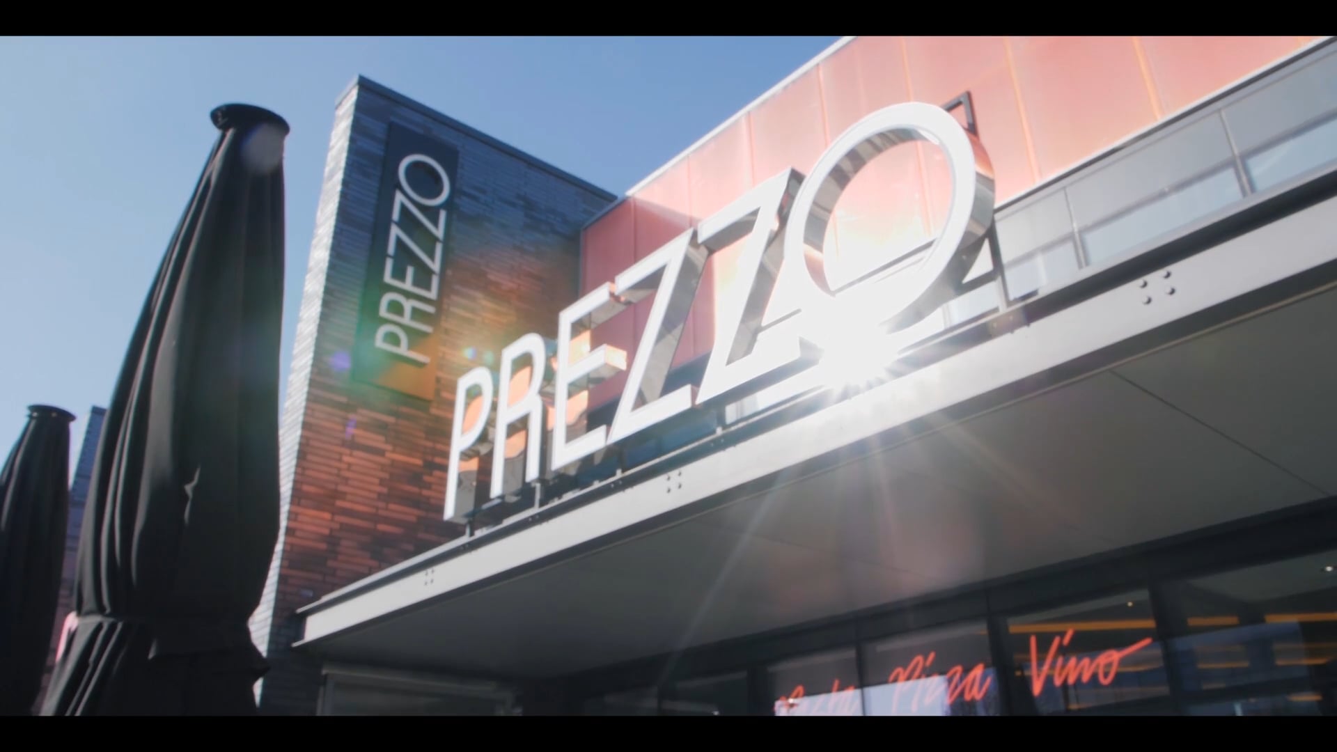 LiteSwitch TV Prezzo Your Voice Karen Jones CEO Film