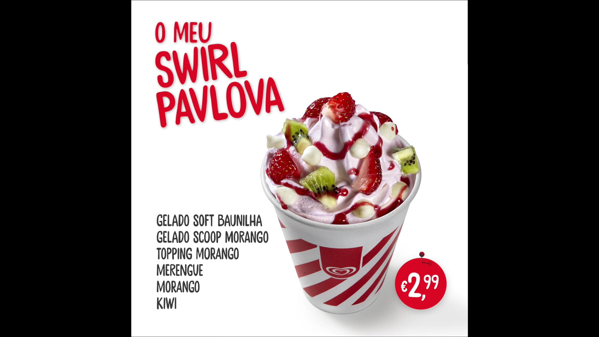 Olá Pavlova