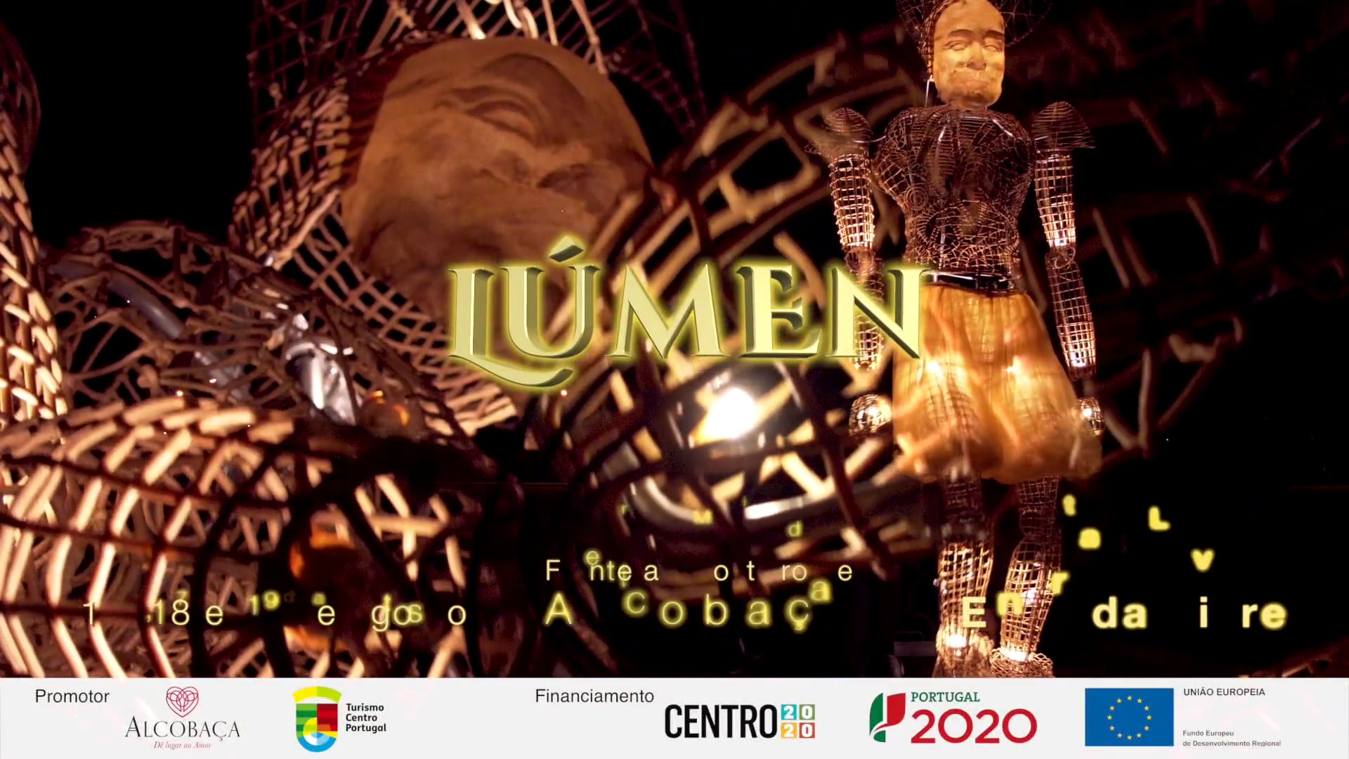 Lúmen