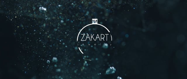 Zakarti jewelry #2