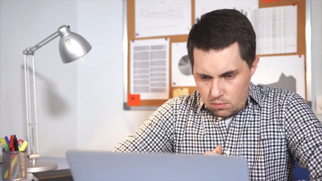 Module 01: A Brief Overview of the Mental Capacity Act 2005 - Video Thumbnail