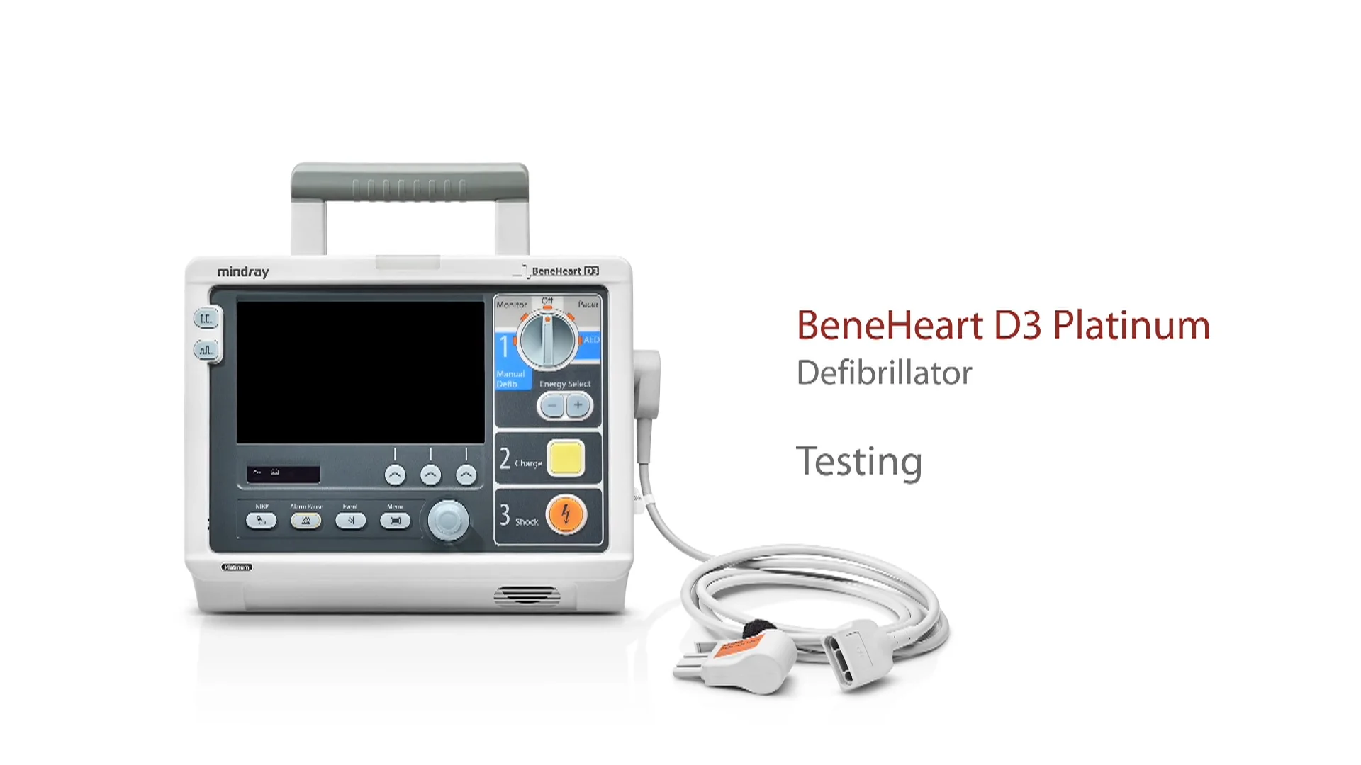 Дефибриллятор Миндрей d3. BENEHEART d3 дефибриллятор-монитор. BC 6000 Миндрей анализатор. Монитор-дефибриллятор BENEHEART, варианты исполнения: BENEHEART d3.