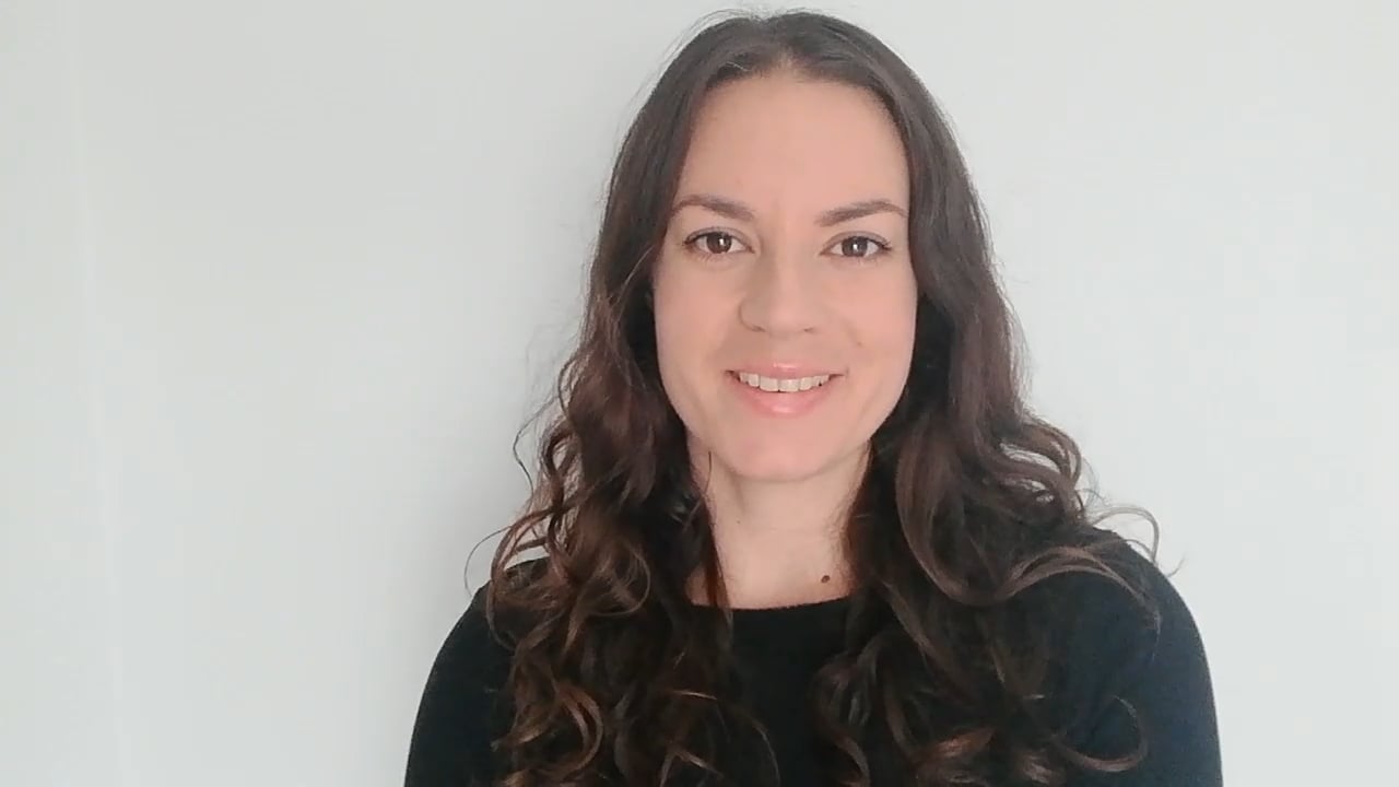 Saskia Rijke House Slate on Vimeo