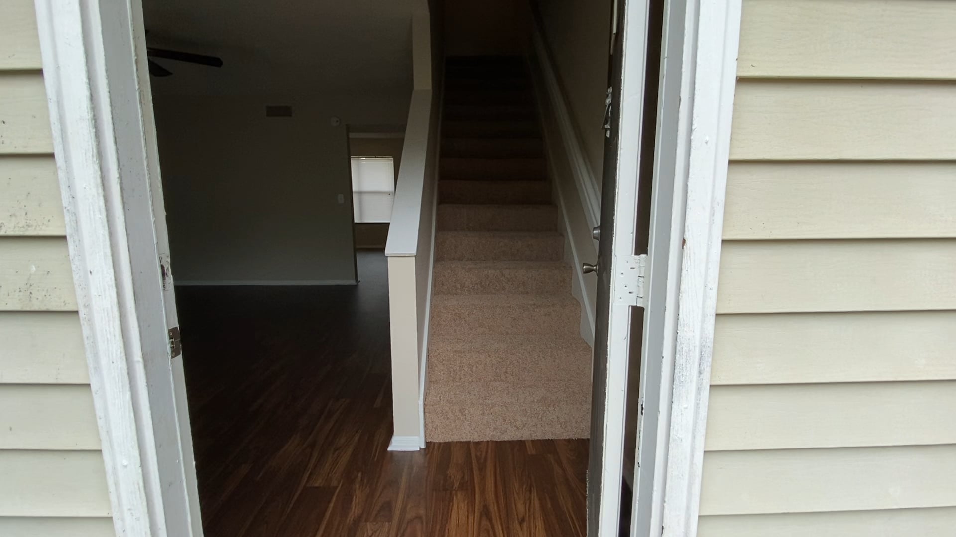 Springwood Townhomes Virtual Tour on Vimeo