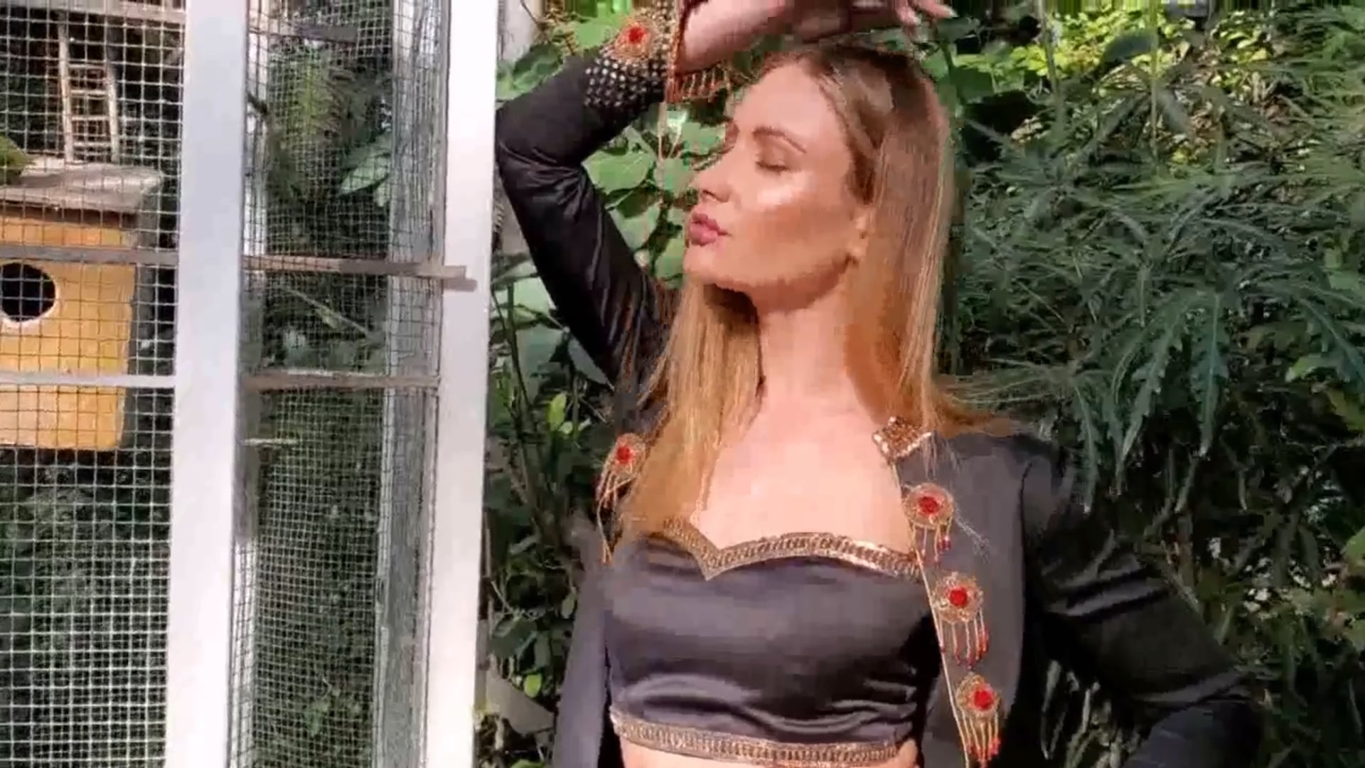 The Modelpreneur Bootcamp's PARIS Experience with Cole Woods