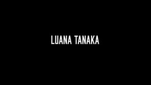REEL LUANA TANAKA