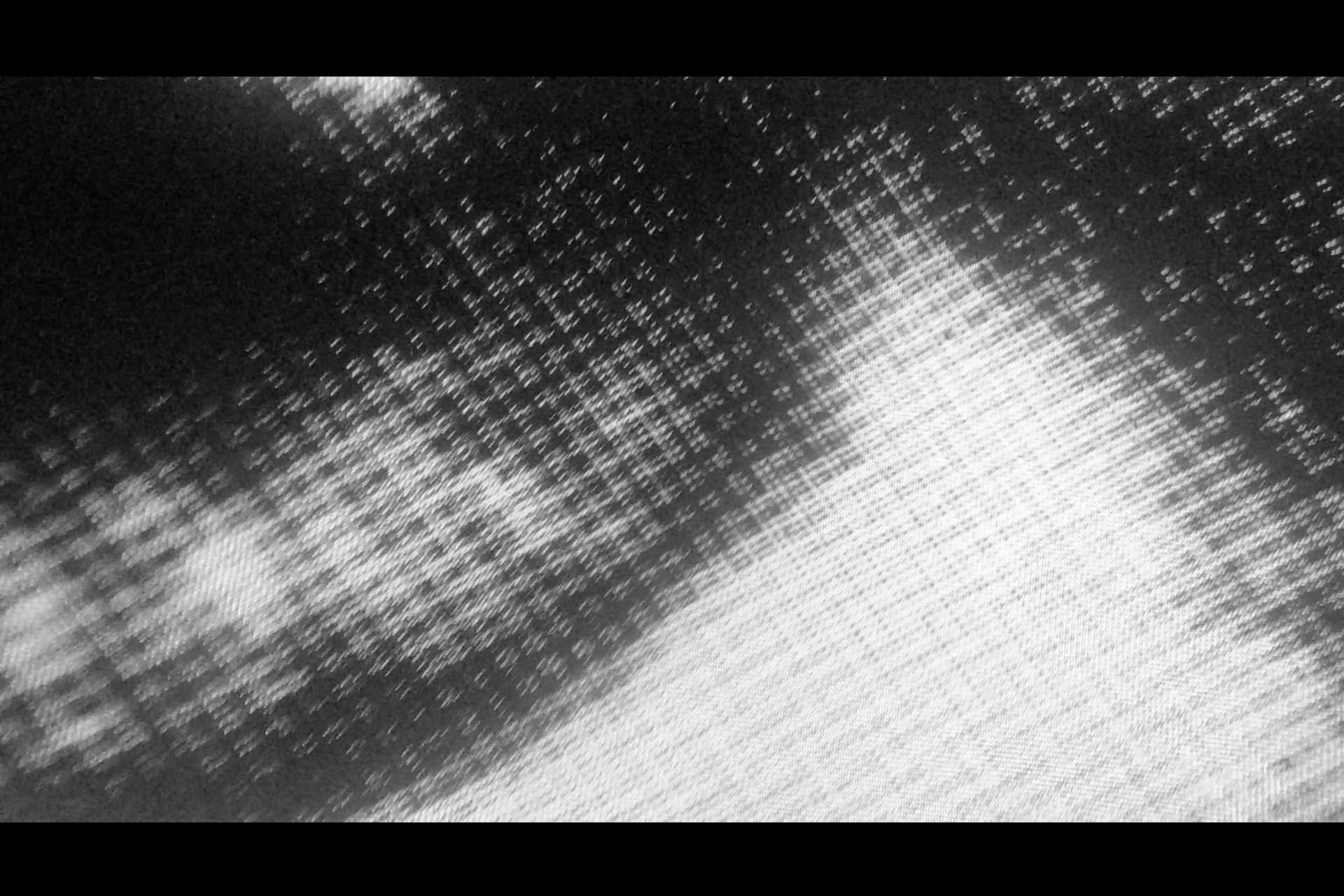 La Jetée