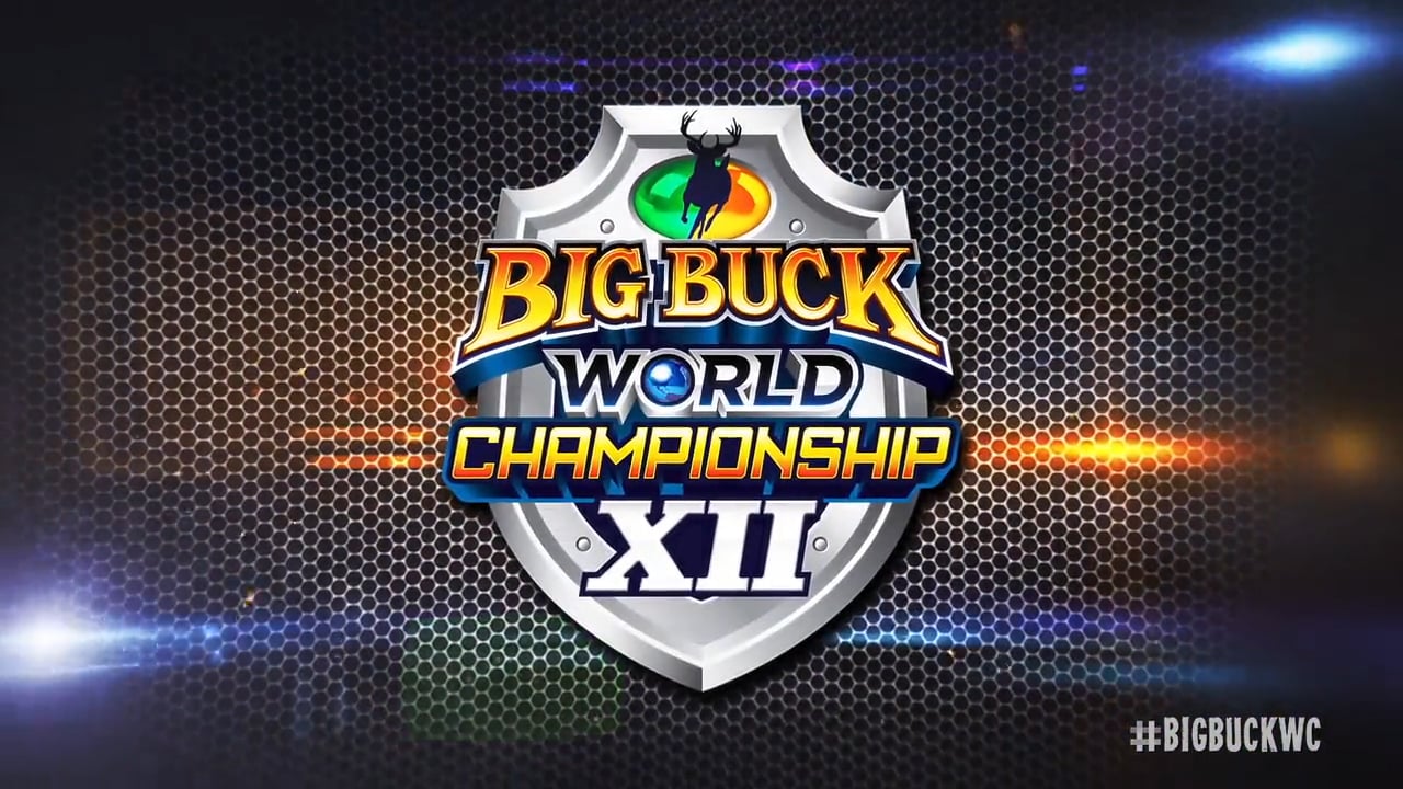 BBWC-2019_Promo
