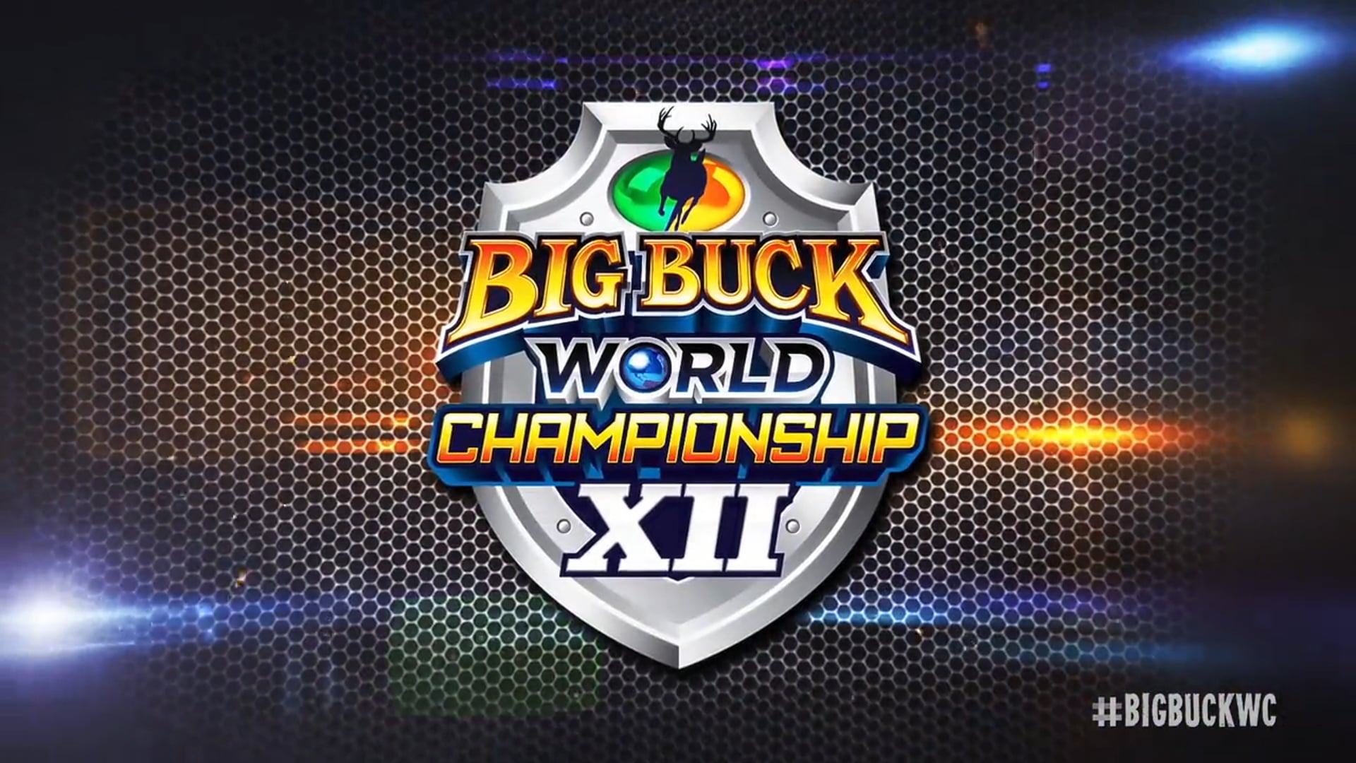 BBWC-2019_Promo