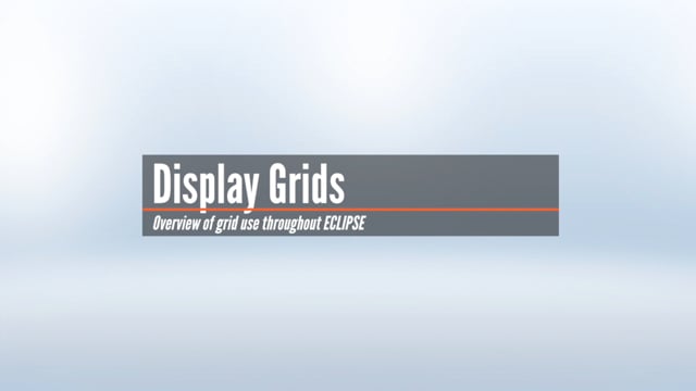 Grid Arrangement & Sorting