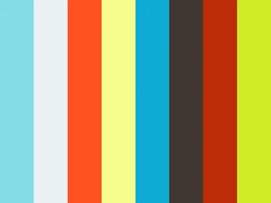 France France