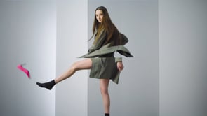 Kohl’s - Customer Success Story