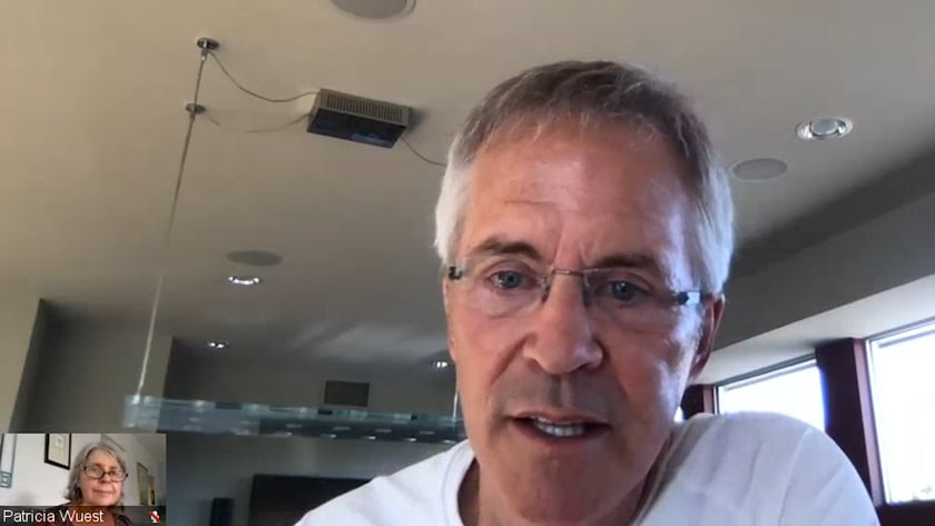 vimeo-video-thumbnail