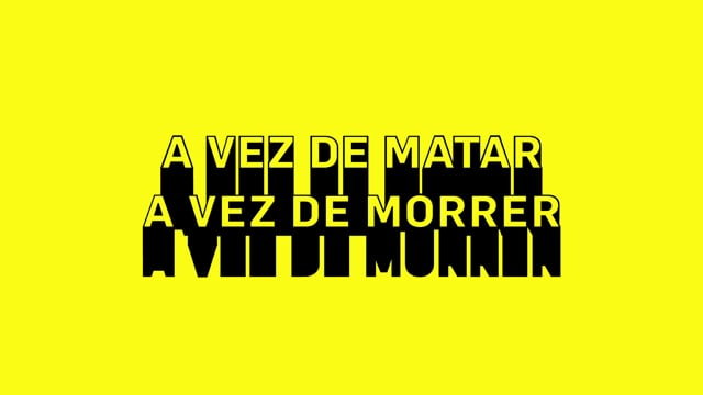 Thumbnail do vídeo