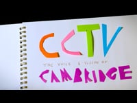 Vimeo channel thumbnail