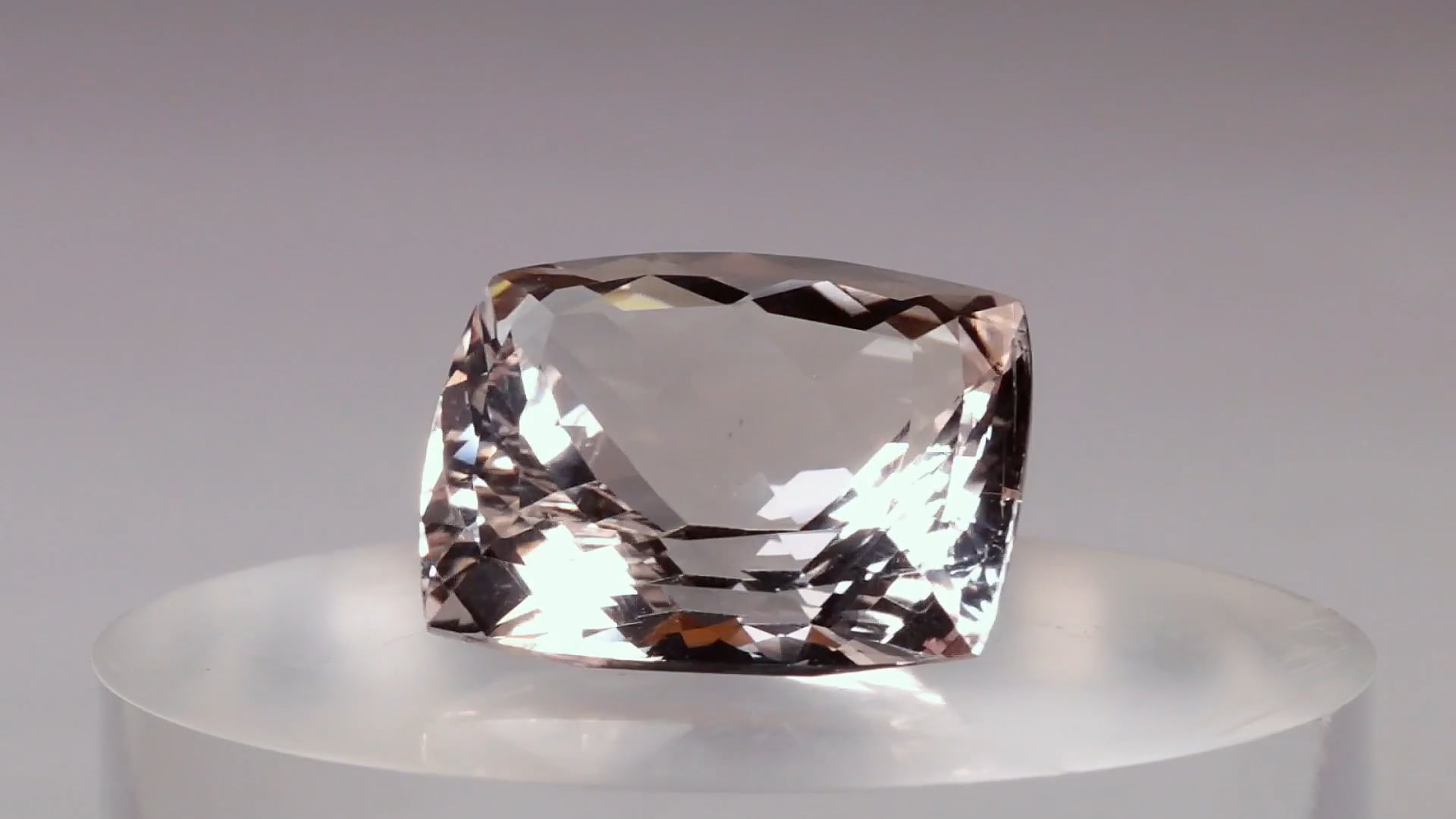 Vimeo Thumbnail