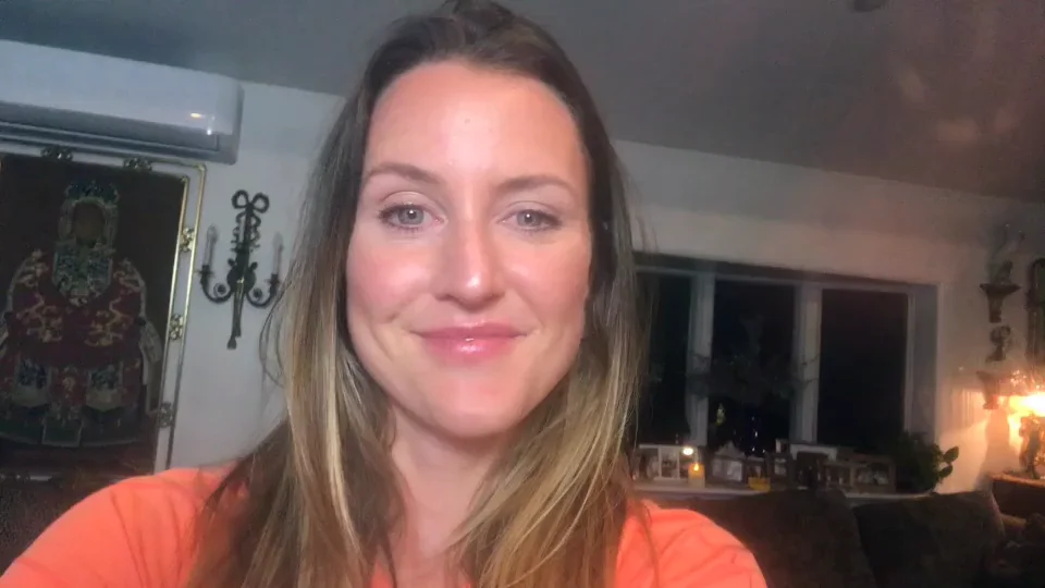 Promo For Town Hall On Vimeo