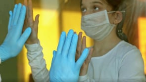 Citibank - Customer Success Story