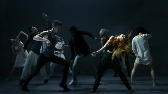 Sleep Number - Customer Success Story