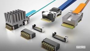 Salt Fog Resistant Optical Modules for Mil / Aero
