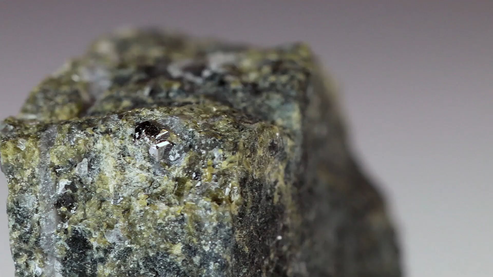 Vimeo Thumbnail