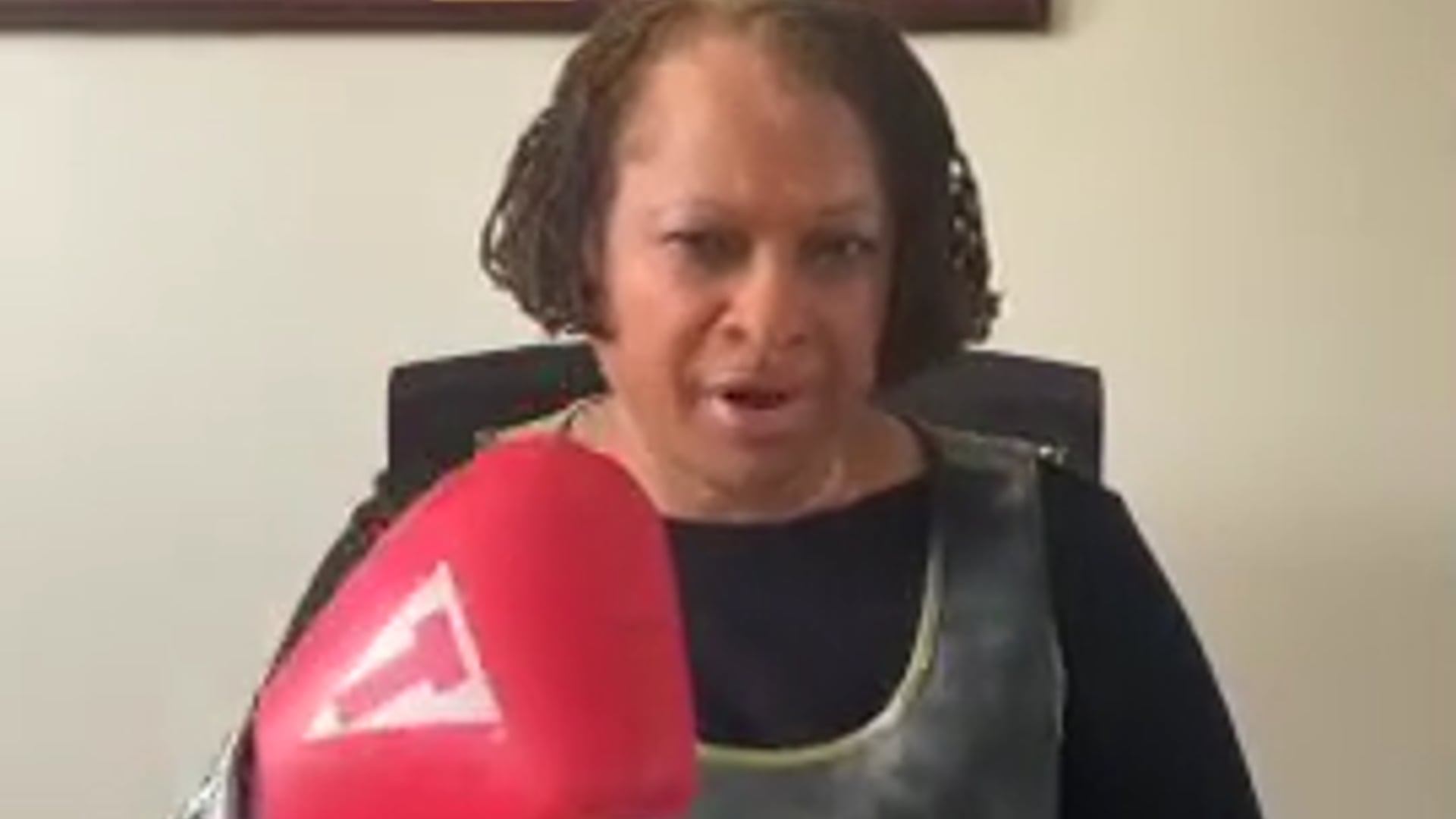 RuthAnn Thompson 3