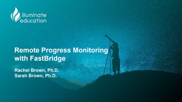 Archived Webinars on Vimeo