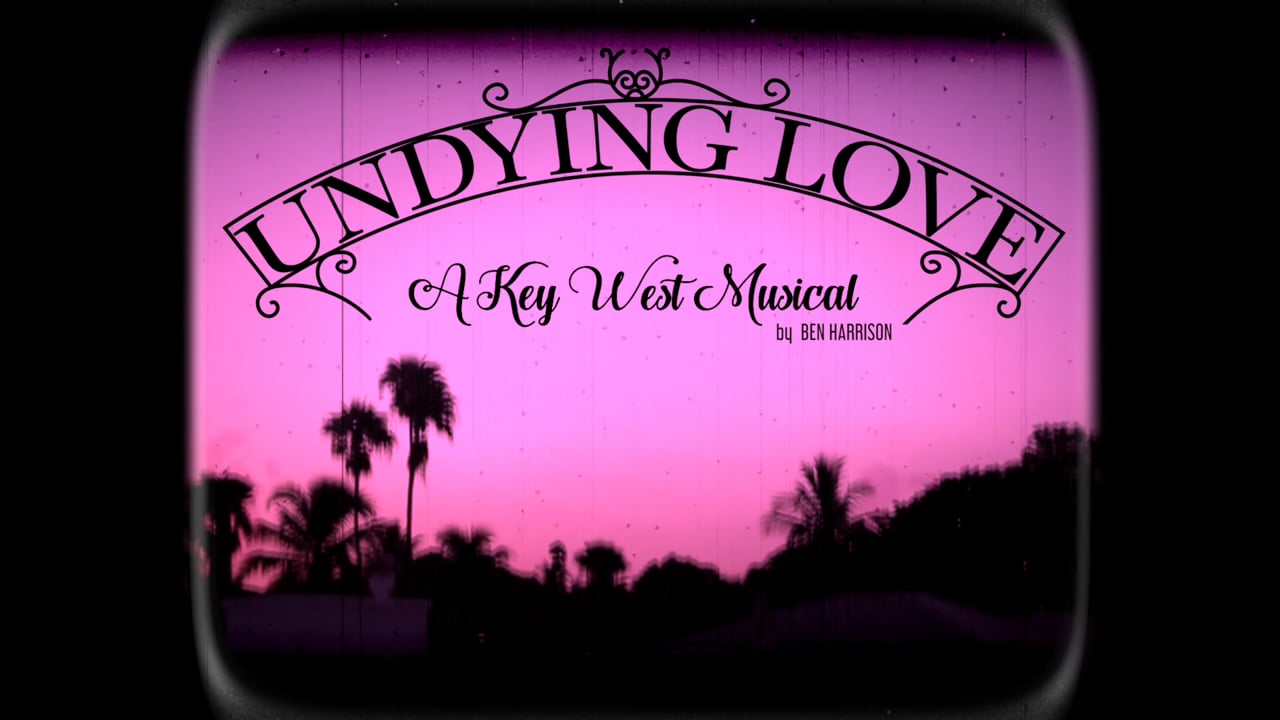 Events - - Photography and Videography