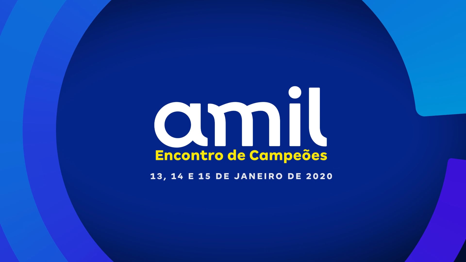 Encontro de Campeões