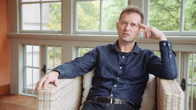 Hå​kan Jönsson image