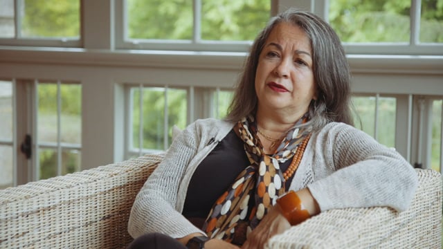 Luisa Del Giudice image